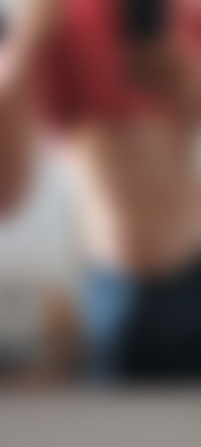 Ezequielxx 3